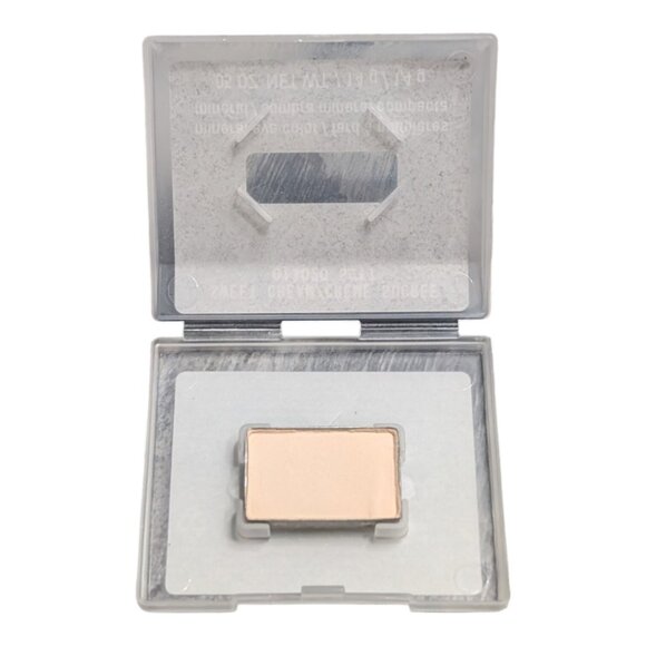 Mary Kay Sweet Cream Mineral Eye Color #013020 - NEW - Picture 2 of 3